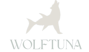 Wolftuna